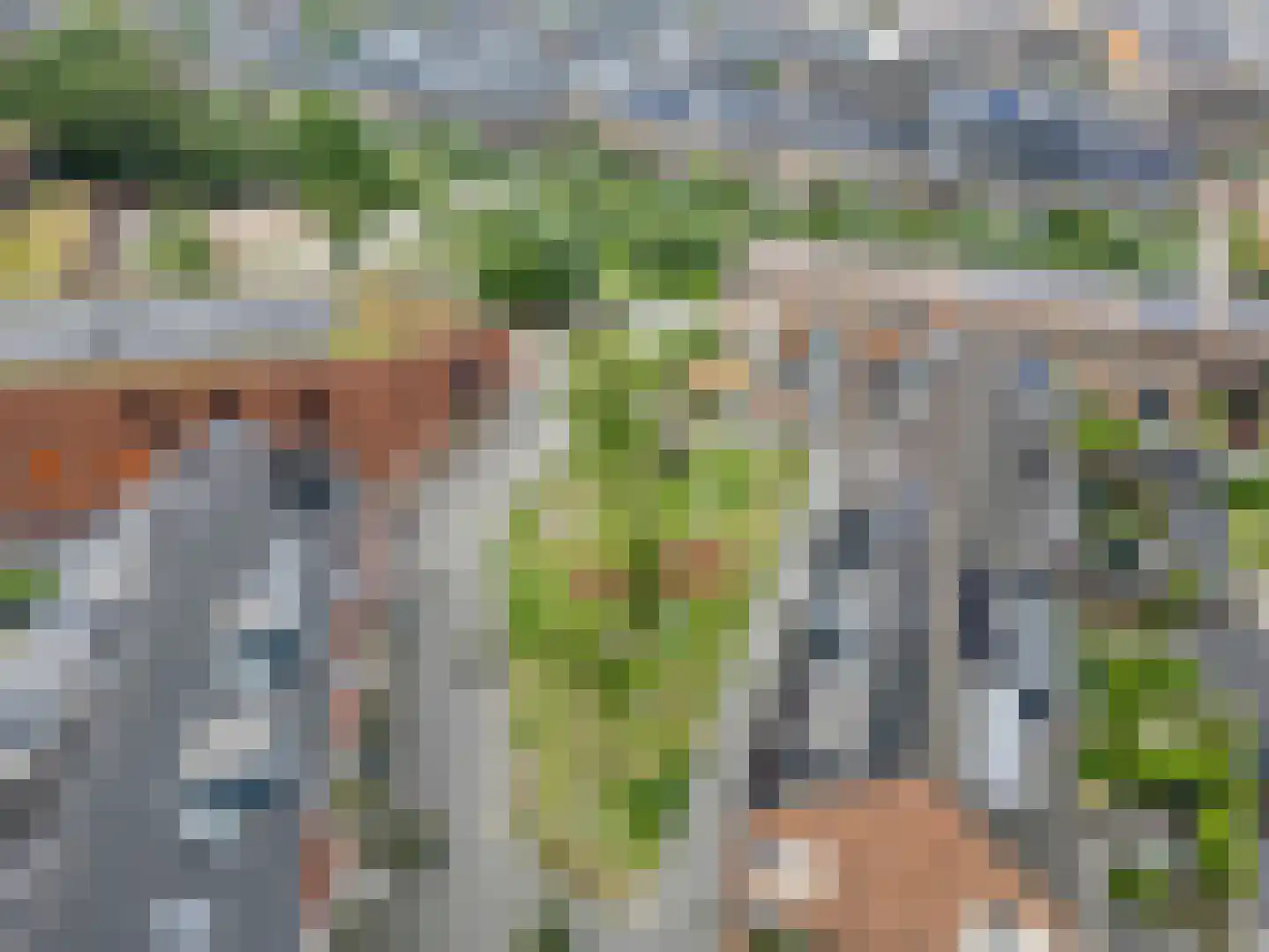 Valeriaanweg 105 Utrecht thumbnail 61