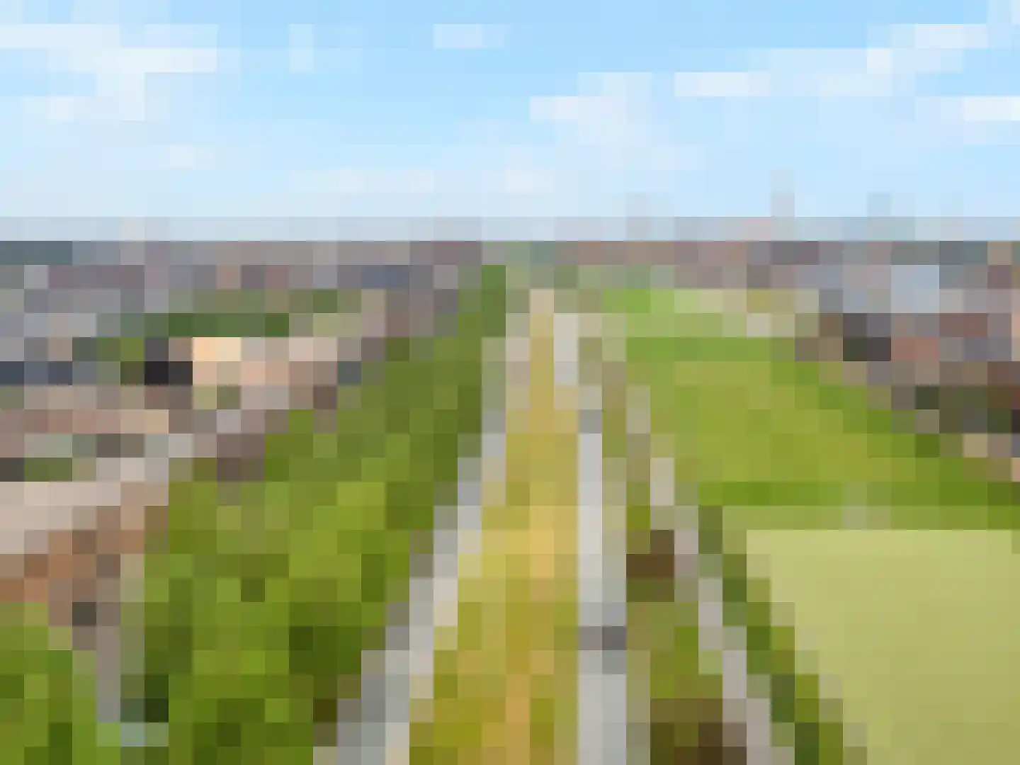 Valeriaanweg 105 Utrecht thumbnail 62