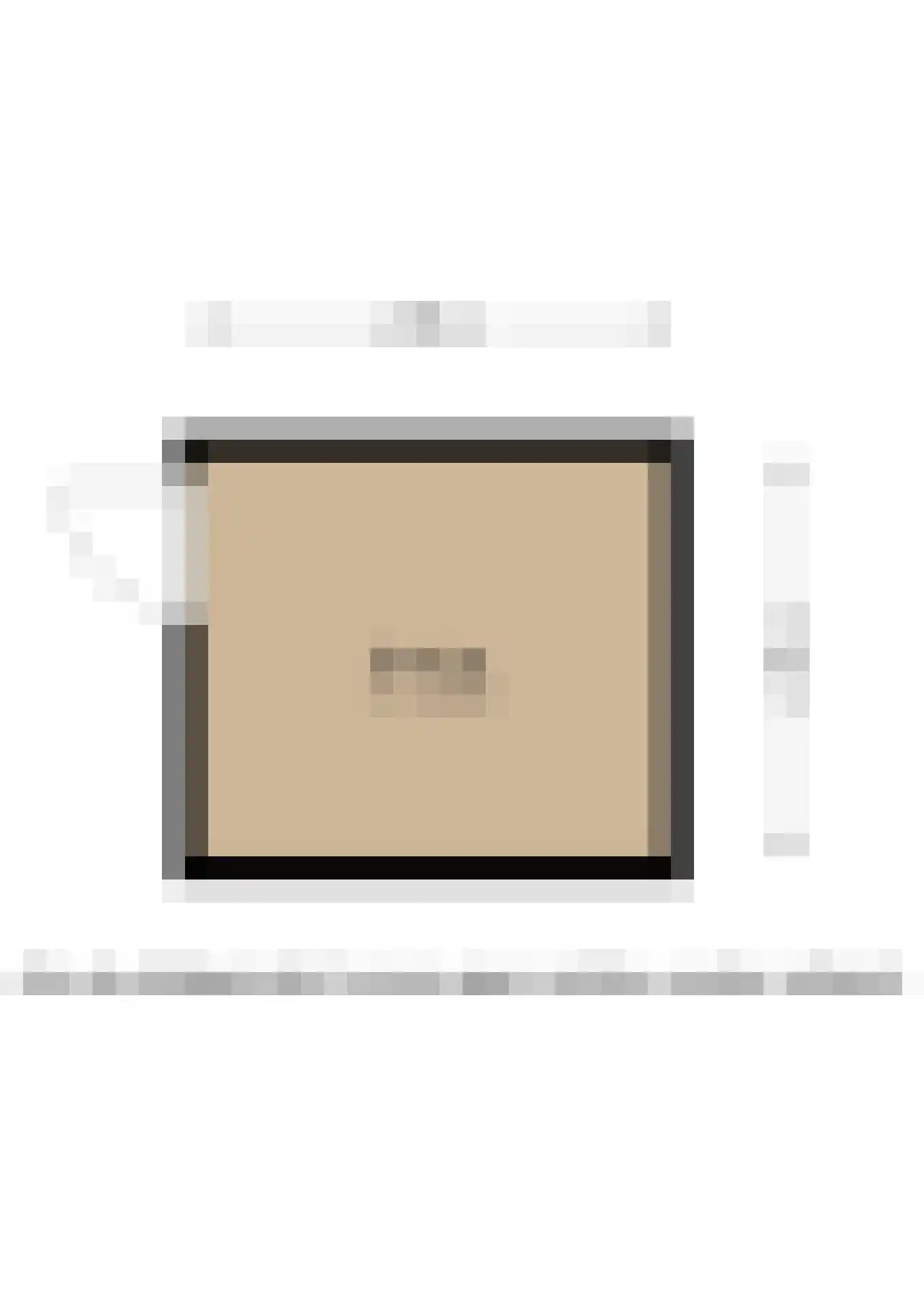 Valeriaanweg 105 Utrecht thumbnail 71