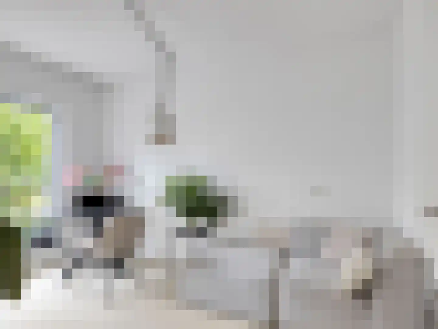 Valeriaanweg 105 Utrecht thumbnail 8