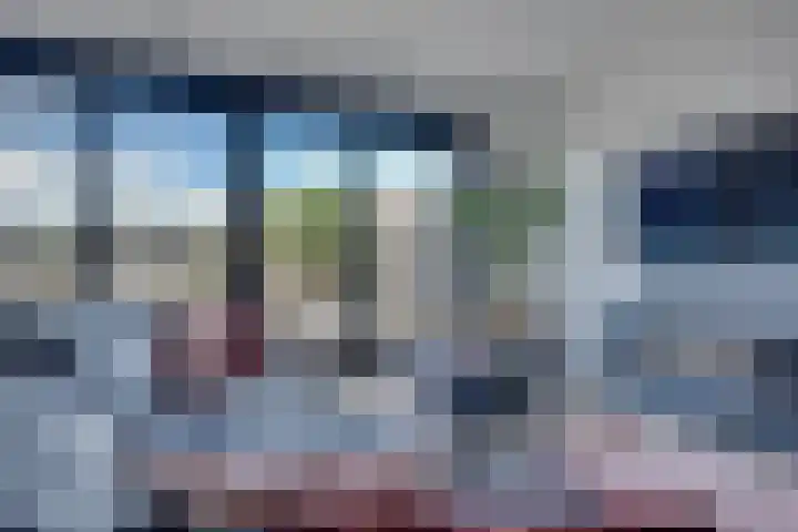 Valeriaanweg 127 Utrecht thumbnail 11