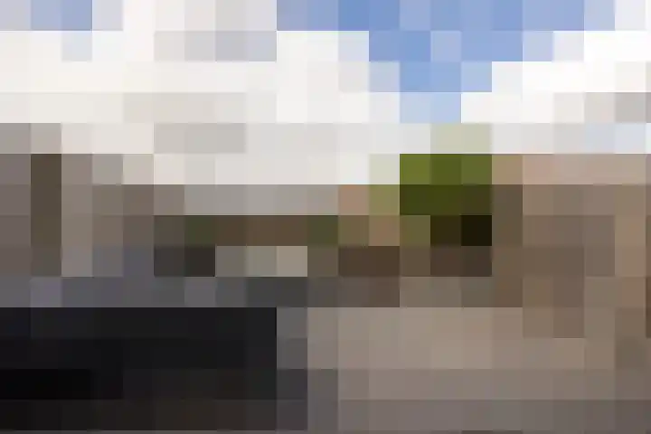 Valeriaanweg 127 Utrecht thumbnail 13