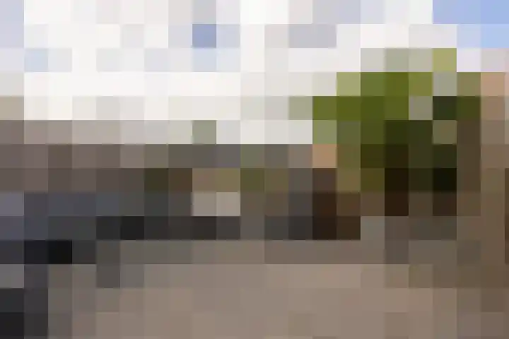 Valeriaanweg 127 Utrecht thumbnail 14