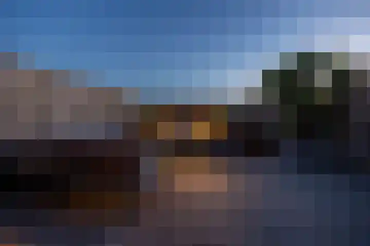 Valeriaanweg 127 Utrecht thumbnail 15