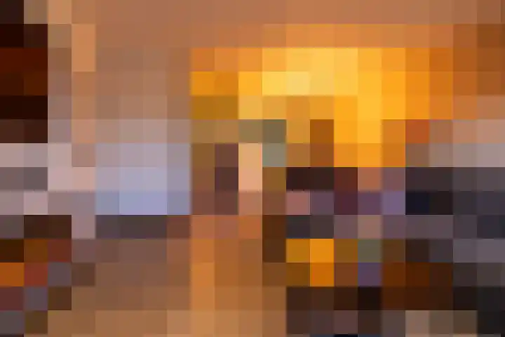 Valeriaanweg 127 Utrecht thumbnail 16