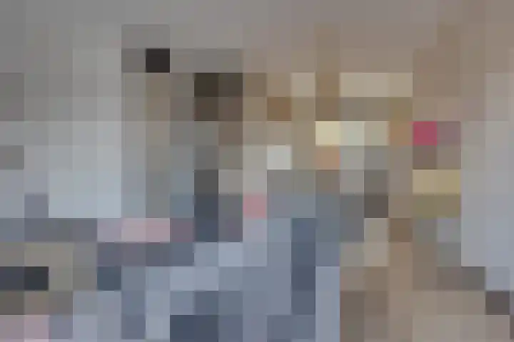 Valeriaanweg 127 Utrecht thumbnail 19