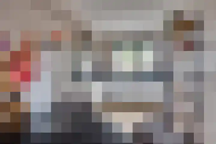 Valeriaanweg 127 Utrecht thumbnail 20