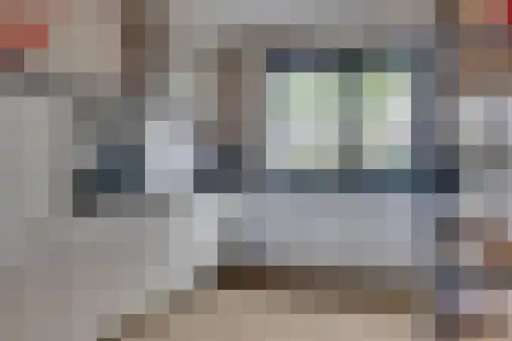 Valeriaanweg 127 Utrecht thumbnail 21