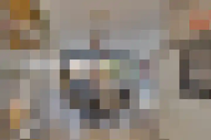 Valeriaanweg 127 Utrecht thumbnail 22