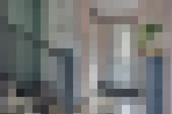 Valeriaanweg 127 Utrecht thumbnail 23
