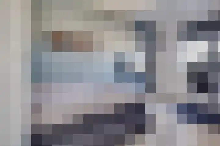 Valeriaanweg 127 Utrecht thumbnail 26