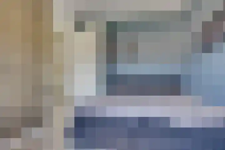 Valeriaanweg 127 Utrecht thumbnail 27