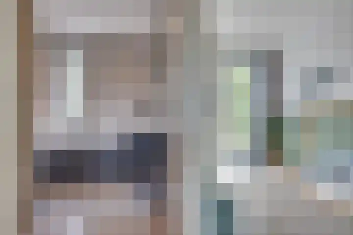 Valeriaanweg 127 Utrecht thumbnail 28