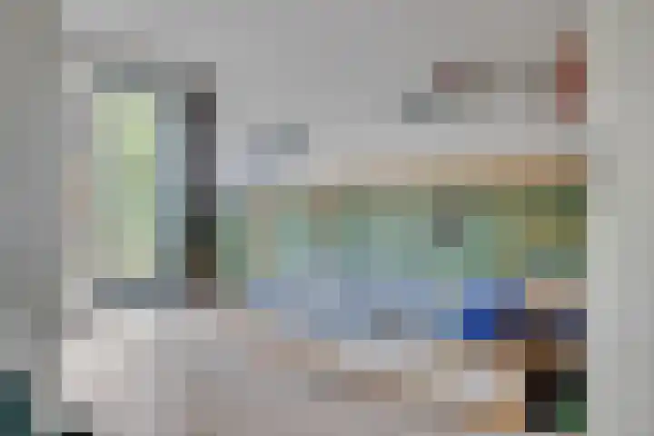 Valeriaanweg 127 Utrecht thumbnail 31