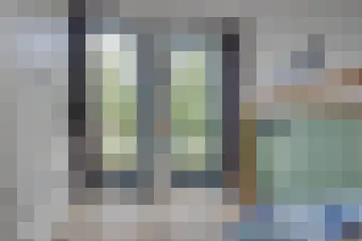 Valeriaanweg 127 Utrecht thumbnail 32