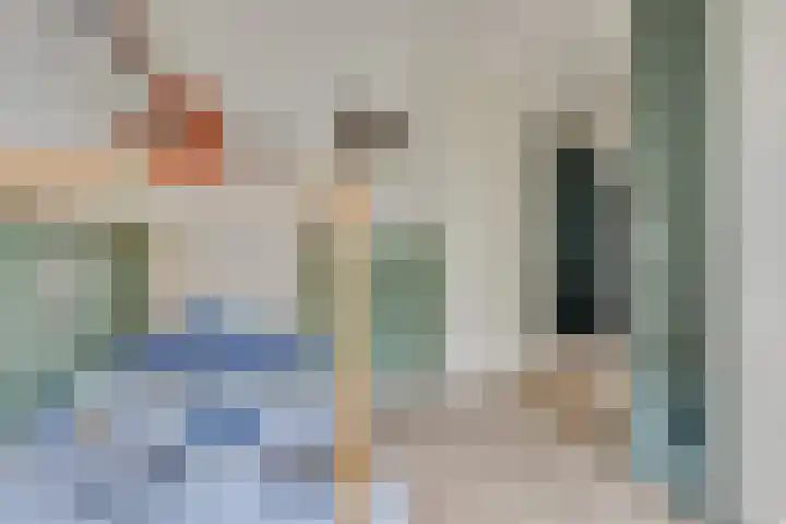 Valeriaanweg 127 Utrecht thumbnail 33