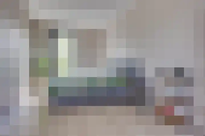 Valeriaanweg 127 Utrecht thumbnail 35