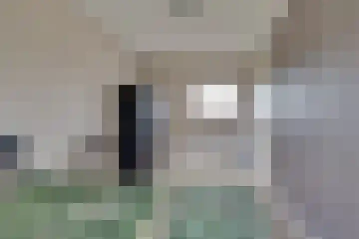 Valeriaanweg 127 Utrecht thumbnail 36