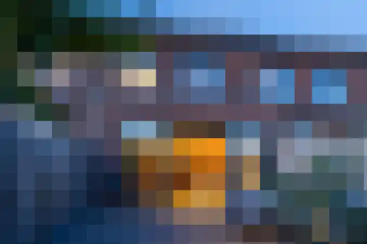 Valeriaanweg 127 Utrecht thumbnail 37