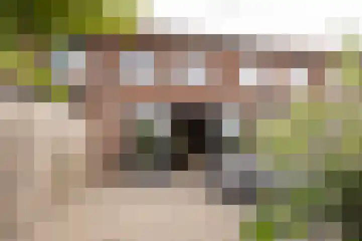 Valeriaanweg 127 Utrecht thumbnail 38