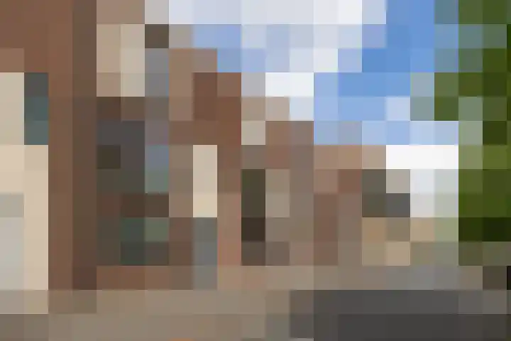 Valeriaanweg 127 Utrecht thumbnail 39
