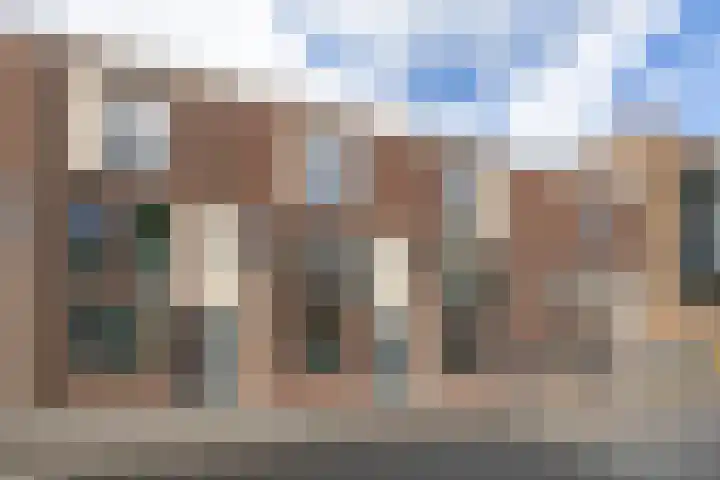Valeriaanweg 127 Utrecht thumbnail 4