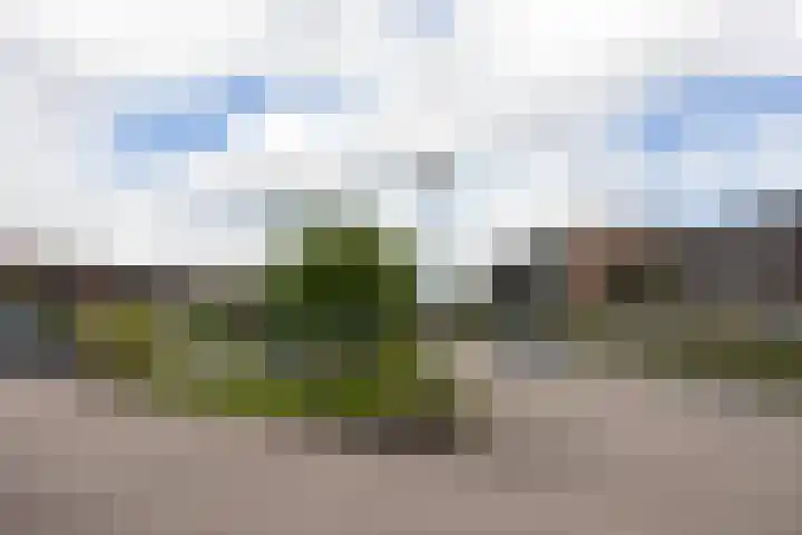 Valeriaanweg 127 Utrecht thumbnail 40
