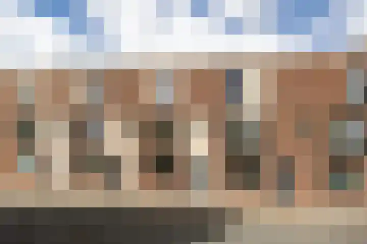 Valeriaanweg 127 Utrecht thumbnail 41