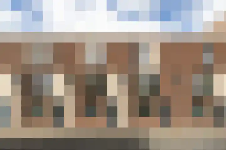 Valeriaanweg 127 Utrecht thumbnail 42