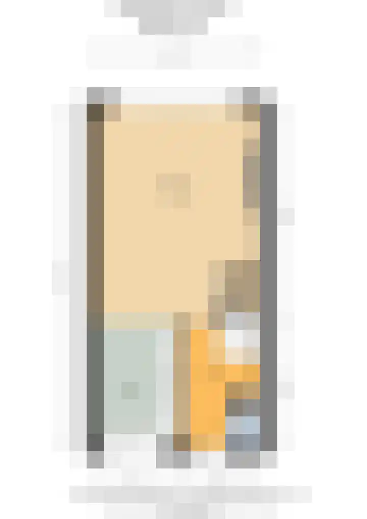 Valeriaanweg 127 Utrecht thumbnail 43