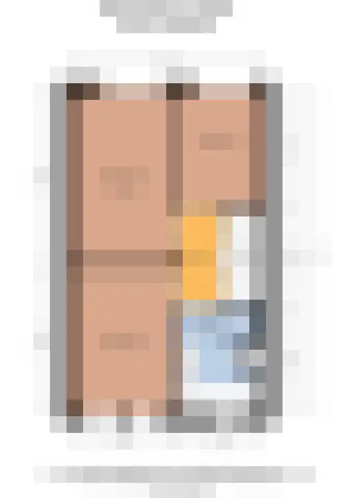 Valeriaanweg 127 Utrecht thumbnail 44