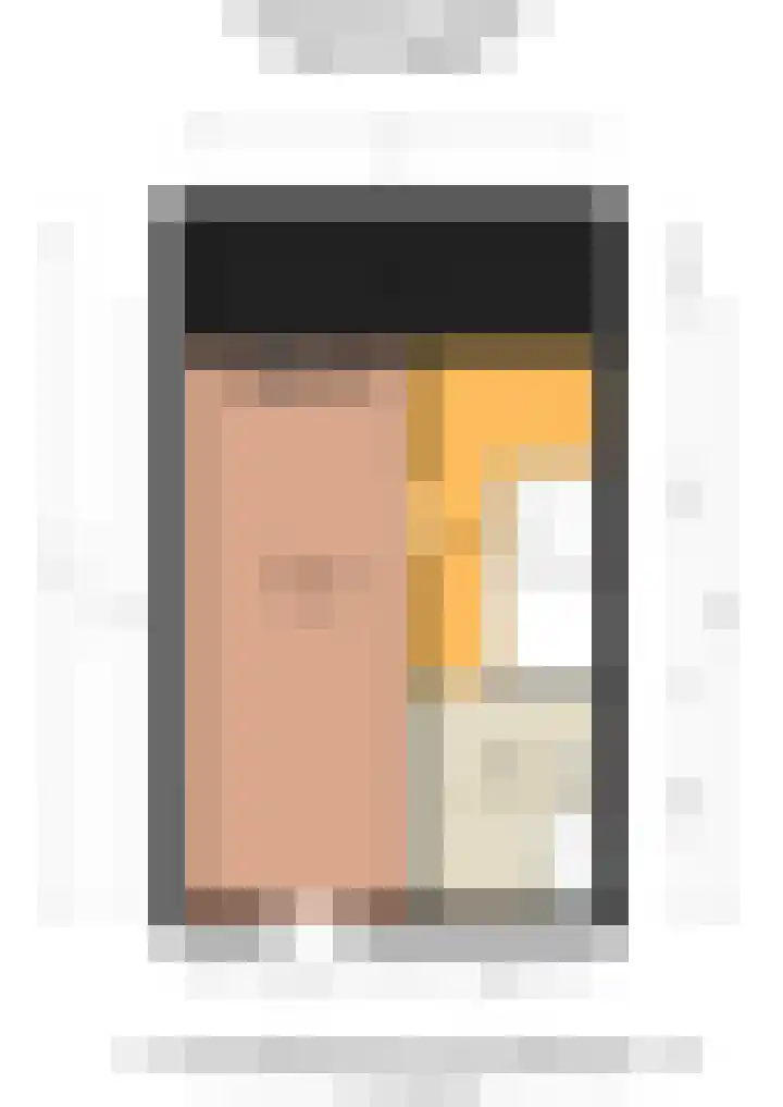 Valeriaanweg 127 Utrecht thumbnail 47