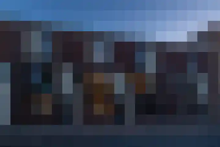 Valeriaanweg 127 Utrecht thumbnail 5