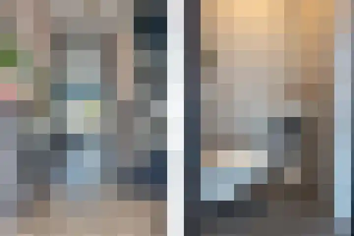 Valeriaanweg 127 Utrecht thumbnail 7
