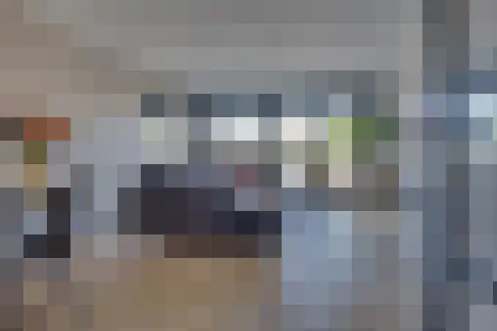Valeriaanweg 127 Utrecht thumbnail 8