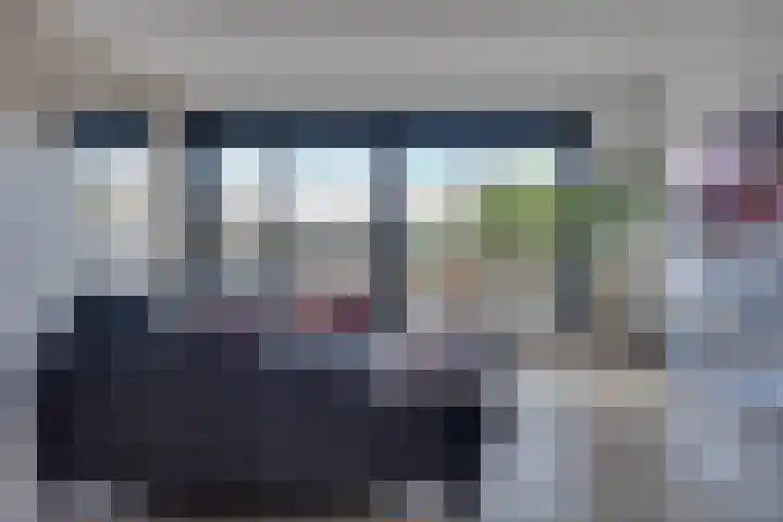 Valeriaanweg 127 Utrecht thumbnail 9
