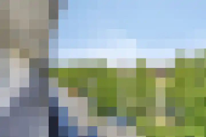 Valeriaanweg 183 Utrecht thumbnail 10