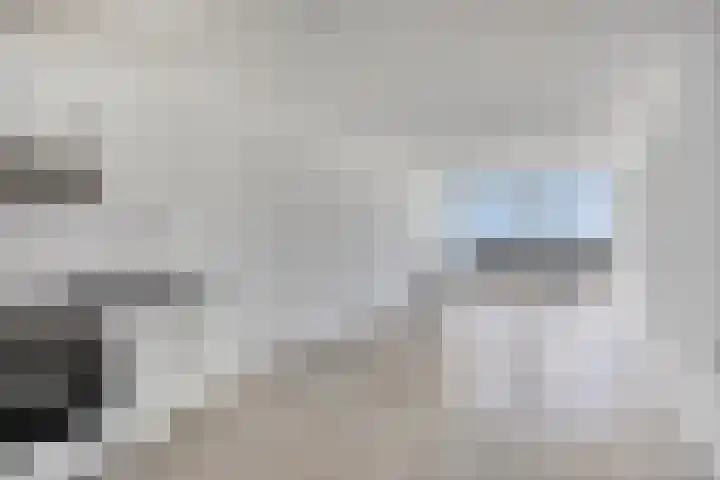 Valeriaanweg 183 Utrecht thumbnail 14