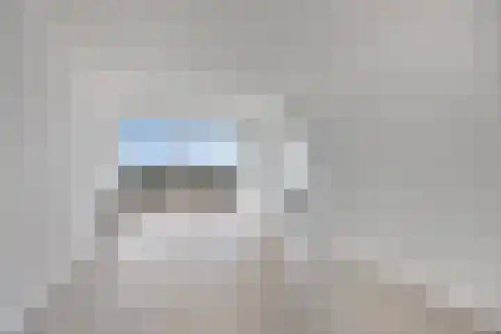 Valeriaanweg 183 Utrecht thumbnail 15