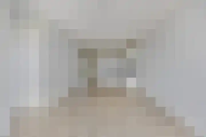 Valeriaanweg 183 Utrecht thumbnail 16