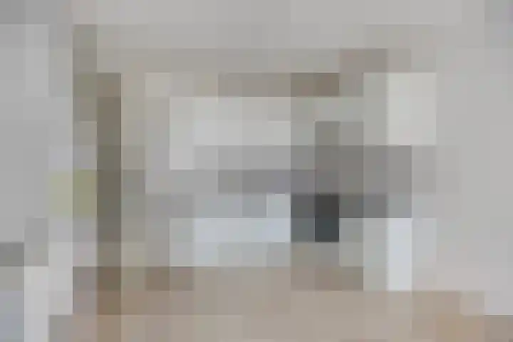 Valeriaanweg 183 Utrecht thumbnail 17