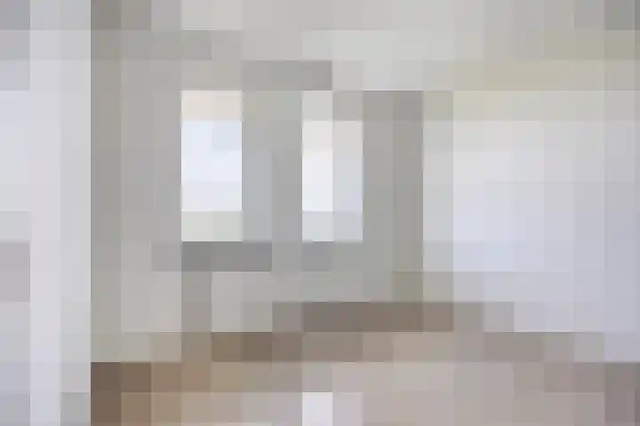 Valeriaanweg 183 Utrecht thumbnail 18
