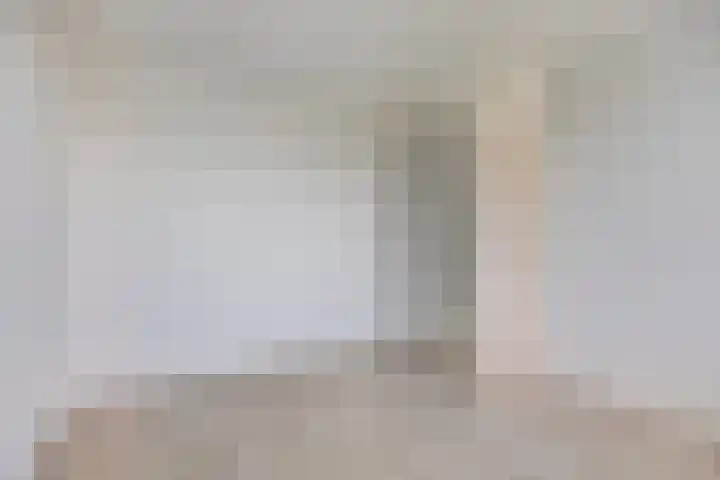 Valeriaanweg 183 Utrecht thumbnail 19