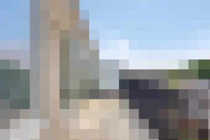Valeriaanweg 183 Utrecht thumbnail 25