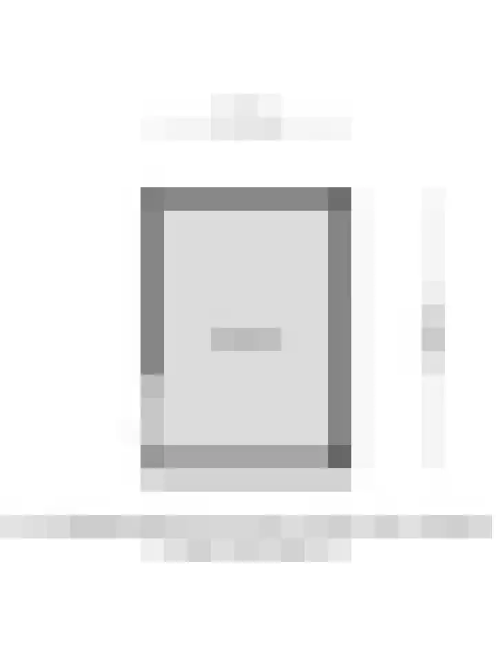 Valeriaanweg 183 Utrecht thumbnail 28