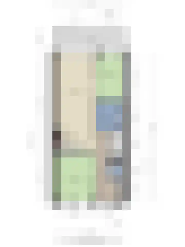 Valeriaanweg 183 Utrecht thumbnail 31