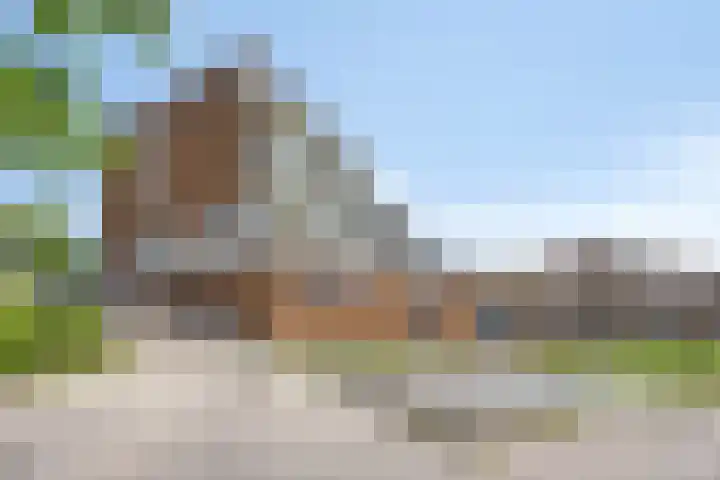 Valeriaanweg 183 Utrecht thumbnail 4