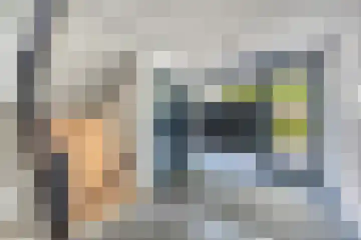 Valeriaanweg 183 Utrecht thumbnail 5