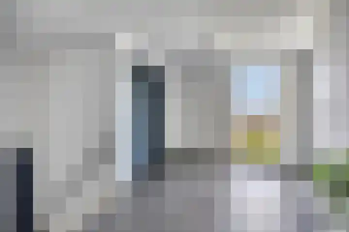 Valeriaanweg 183 Utrecht thumbnail 6