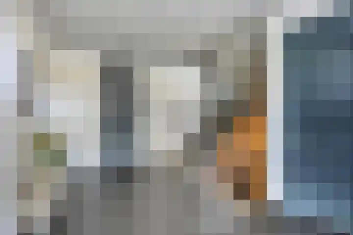 Valeriaanweg 183 Utrecht thumbnail 7